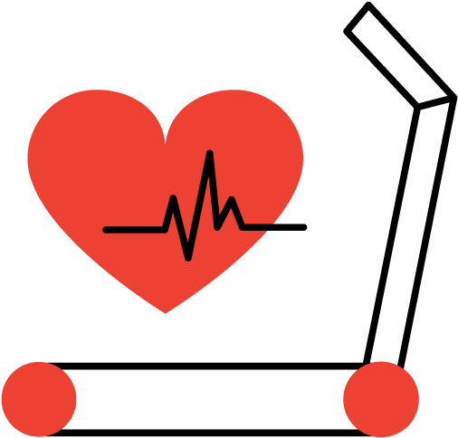 Cardio Classes - Aerobic Exercise (512x512)