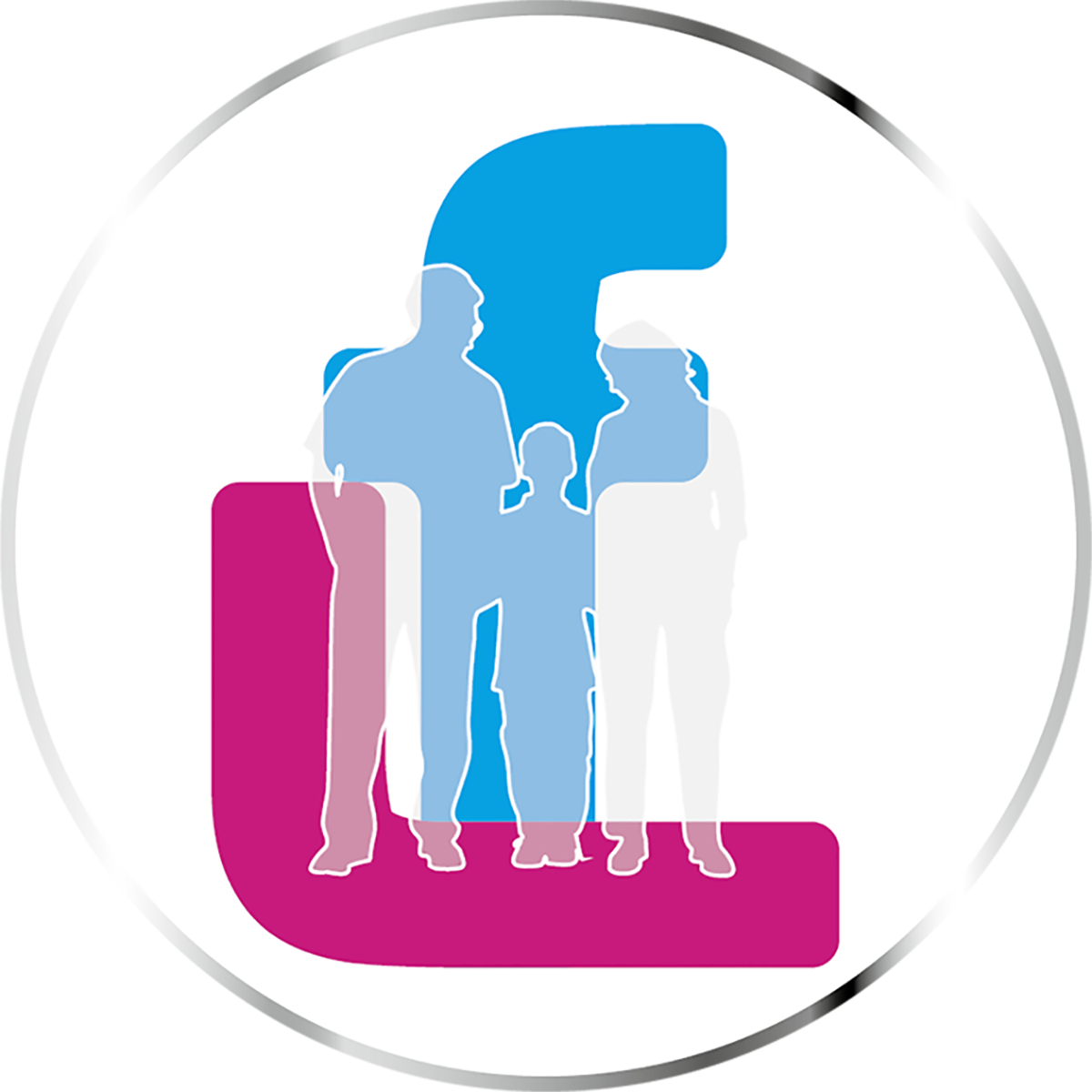 Hyperlink (1200x1200)