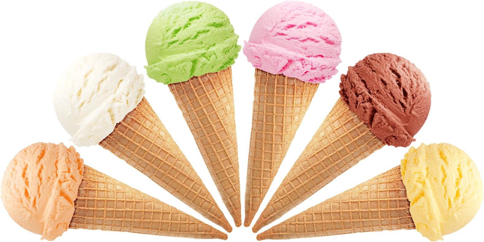 Free Png Ice Cream Png Images Transparent - Ice Cream Png (1700x925)