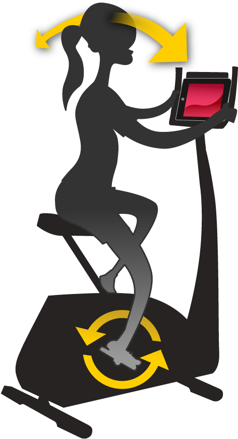 For Cardio Users - Stationary Bicycle (765x912)