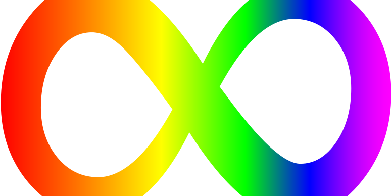 At - Autistic Spectrum Disorders (776x388)