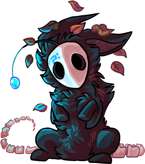 8d Commission For =neytirix Hope You Like It <3 Super - Drawing (604x650)