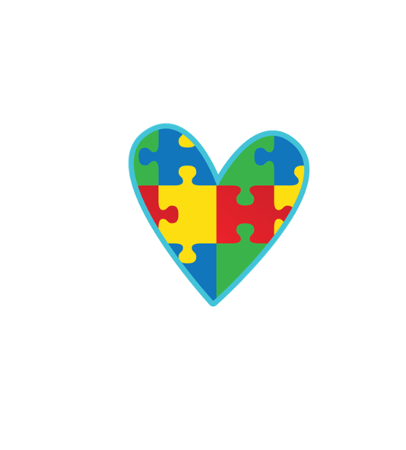 Favorite - Heart (700x700)