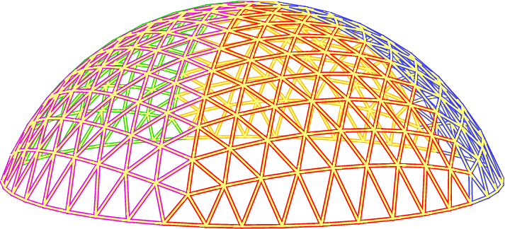 And Don't Forget That Now Metapost Can Produce Not - Circle (713x324)