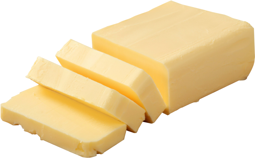 Free Png Butter Png Images Transparent - Butter Png (974x640)
