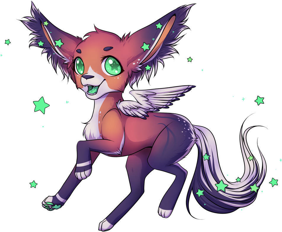 15 Apr - Cartoon (1000x809)