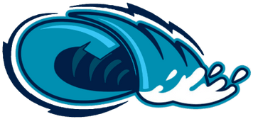 Png Clipart Wave Png (400x400)