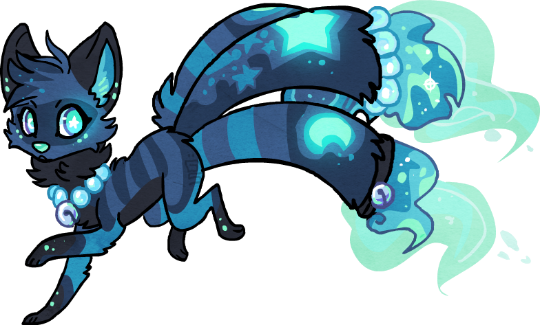 Design By Griffsnuff - Griffsnuff Deviantart (784x473)