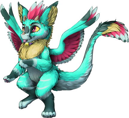 12 Jul - Illustration (442x400)