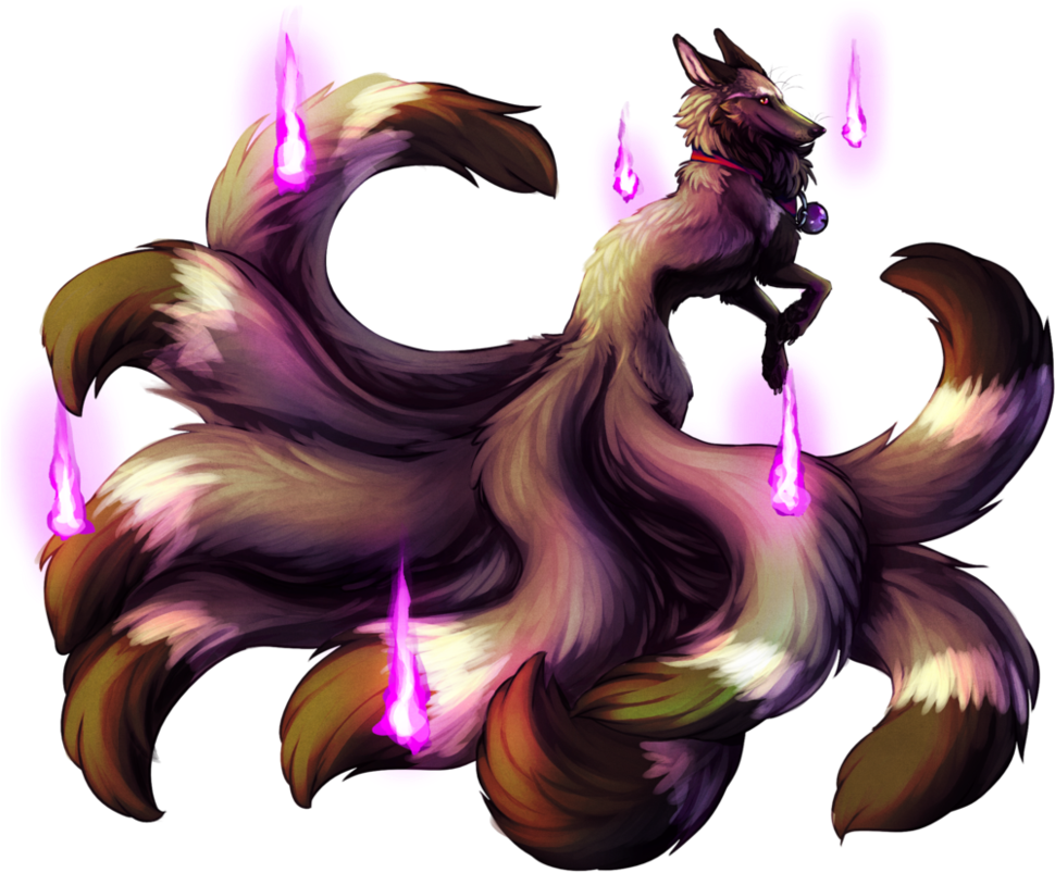 $15 Portrait Commission For Gosh This Character Is - Work Of Art (994x804)