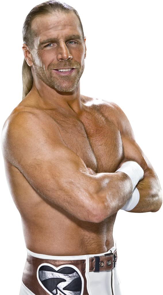 Shawn Michaels 13 2 - Shawn Michaels Akshay Kumar (567x1024)