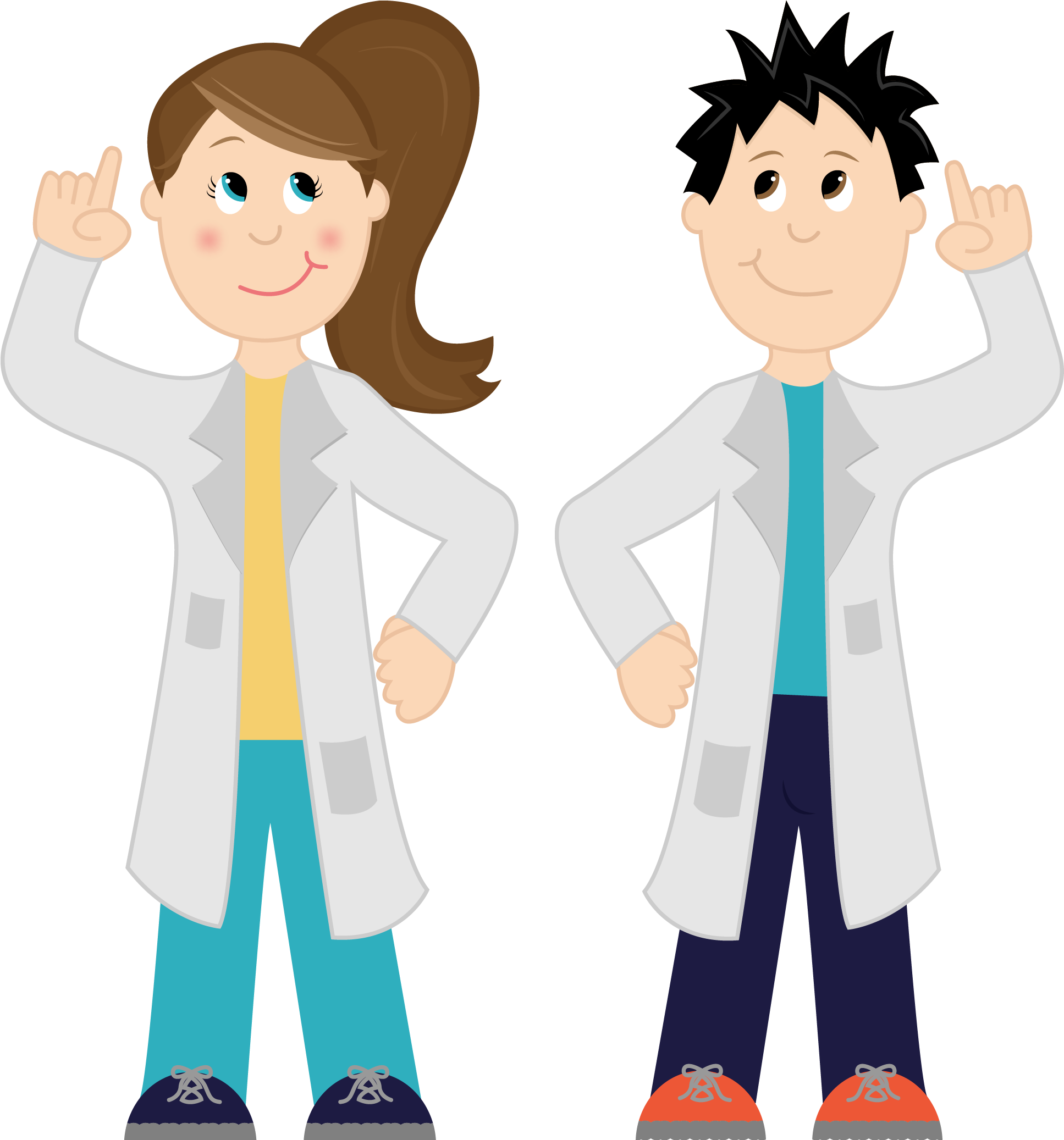 3 Reading Inventions-or, Ore, Oar - Cartoon (2100x2073)