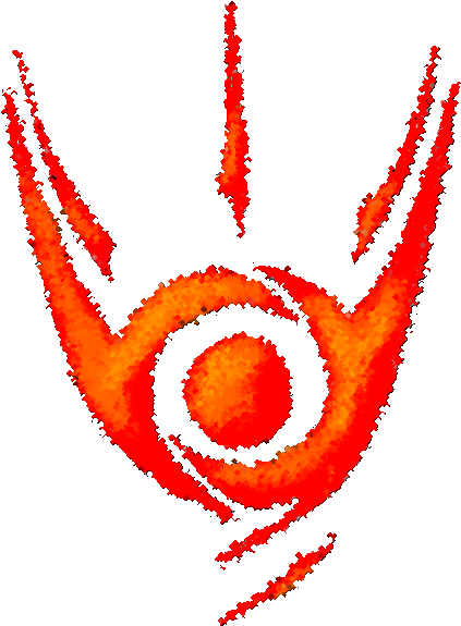 Dingo - Graphic Design (467x593)