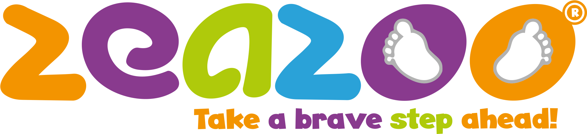 Zeazoo - Minimalist Shoe (2113x554)