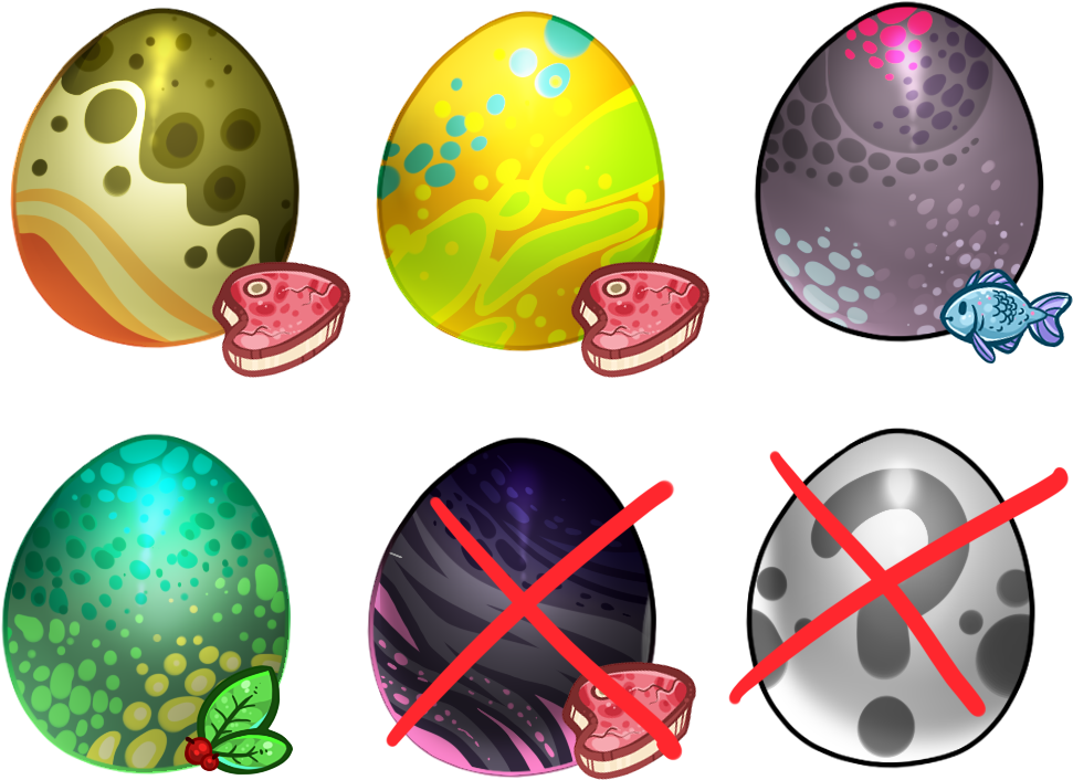 Dino Adopts - Dino Adopts (1100x800)