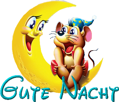 De - Night (420x363)