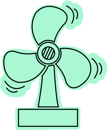 Quick-drying, - Clip Art (450x450)