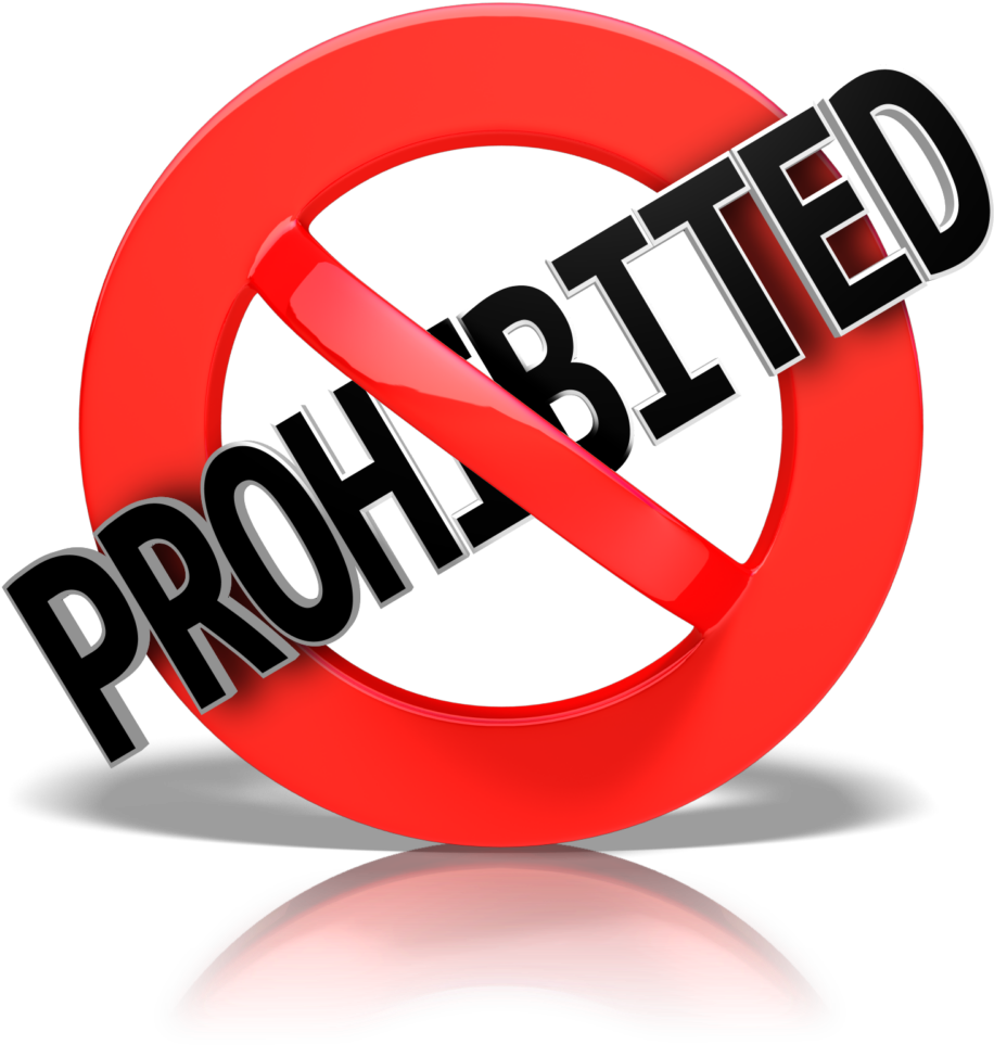 A Closer Look At Self-directed Ira Prohibited Transactions - Workplace Violence In Nursing (938x1000)