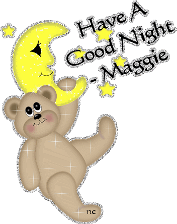 Download - Good Night Maggie (352x444)
