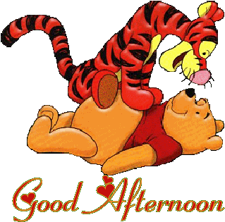 Similarly, We Have Prepared Beautiful List Of Images - Will You Marry Me Animated Gif (350x350)