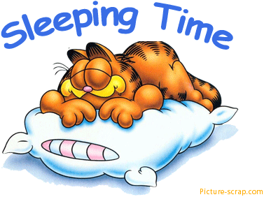 ¡que Envidia Que Rico Mueme Garfield - Shubha Ratri Images Malayalam (400x300)