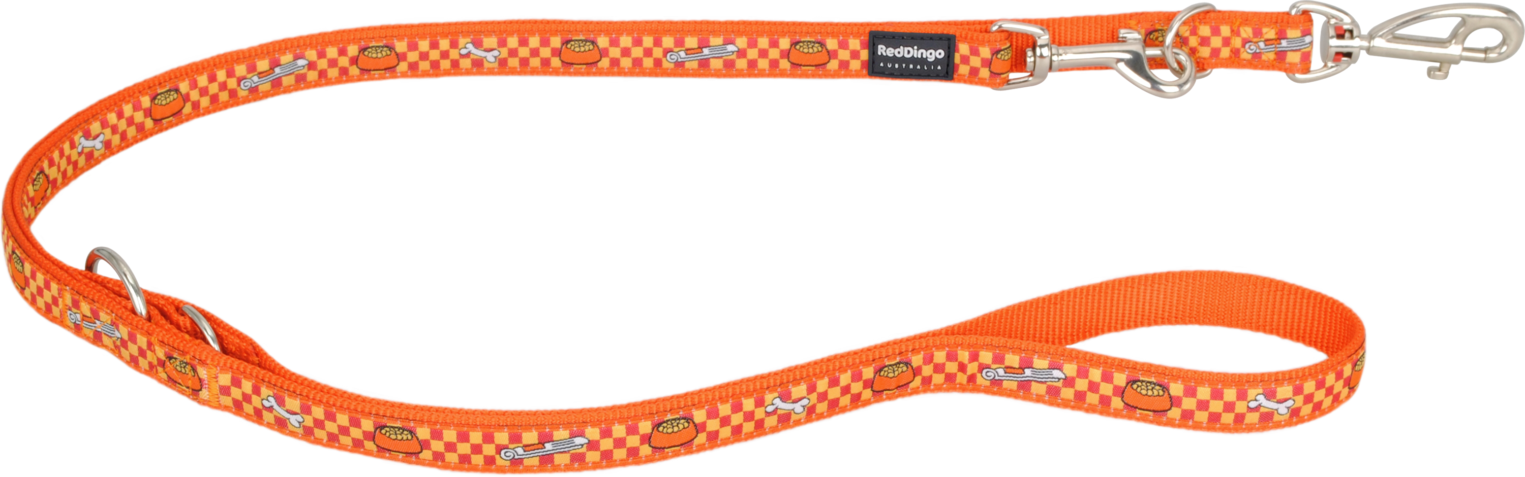 Red - Belt (3000x940)