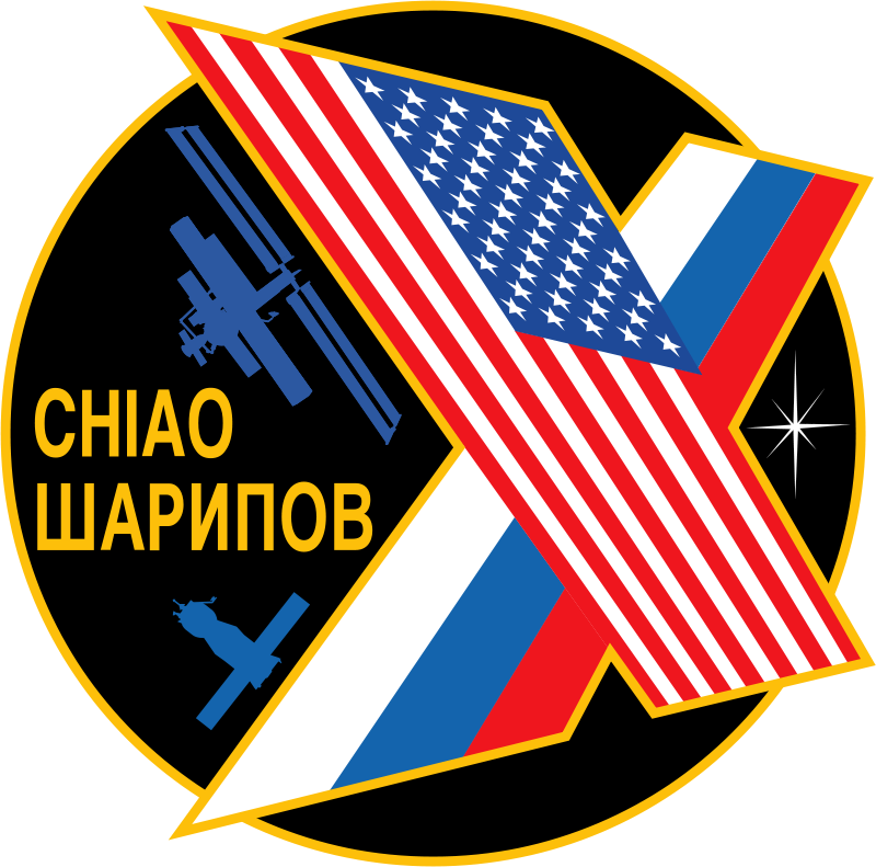Get Notified Of Exclusive Freebies - Expedition 10 (1200x1187)