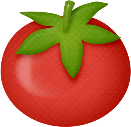 Trissa Альбом «buonappetito» На Яндекс - Plum Tomato (500x487)