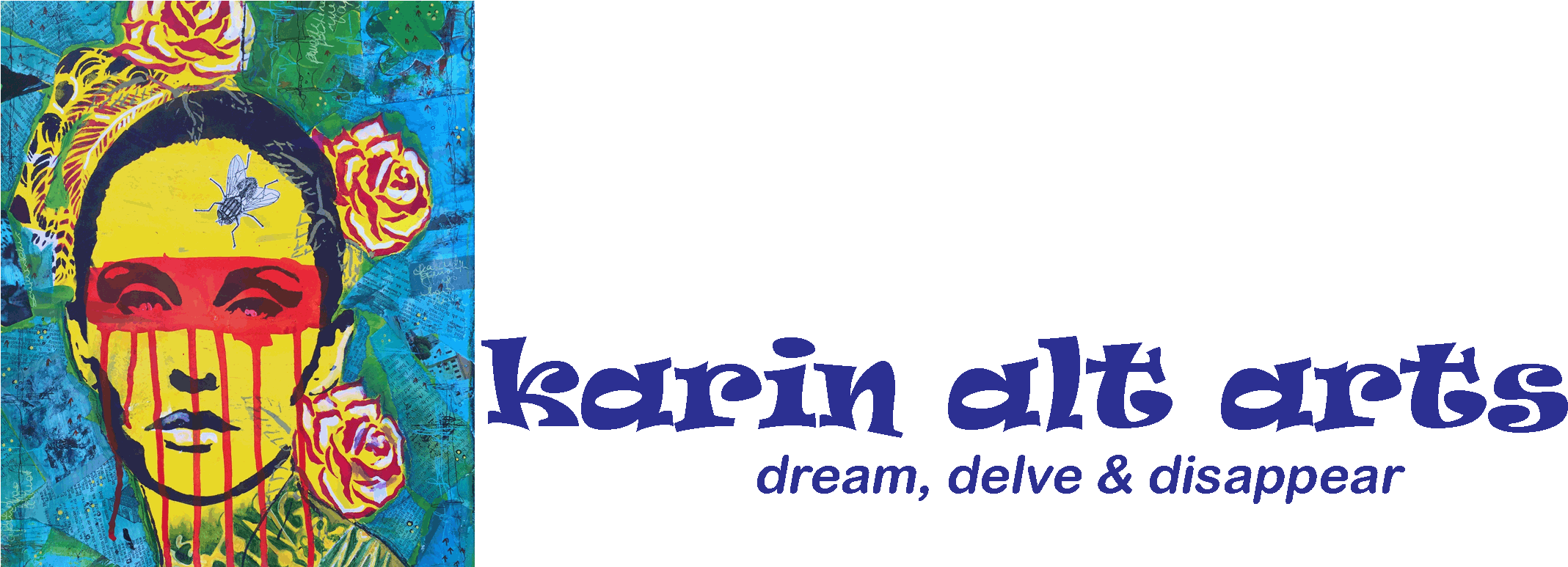 Guitarist Always Right Ornament (round) (2145x772)