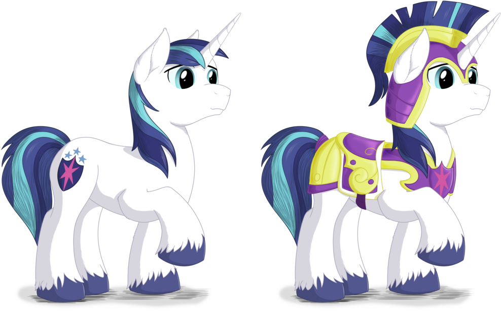 Drawing From Stinkehund Just Arrived By Dingopatagonico - Drawing (1024x626)