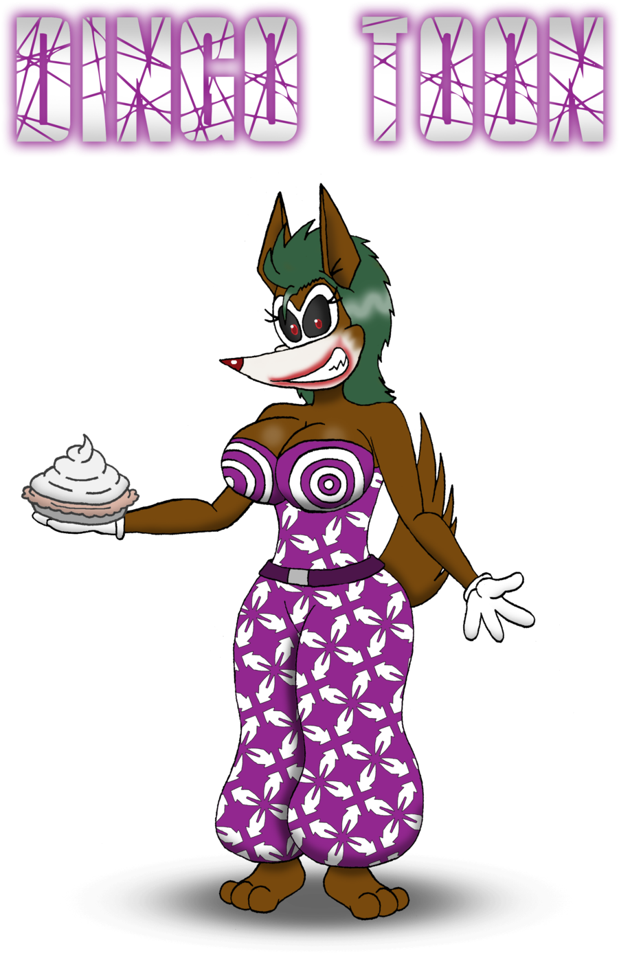 ''why Be A Cog, When You Could Be Free Hahaha - Cartoon (1024x1429)