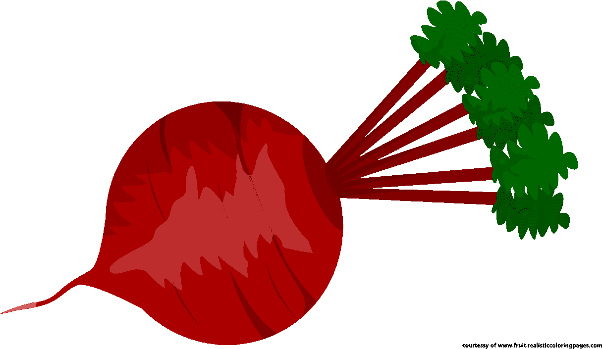 Royalty Free Beetroot Cartoons Clip Art, Vector Images - Beetroot Clipart (1280x720)