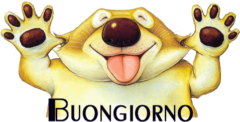 Good Morning Everyone﻿ - Prettig Avond (500x258)