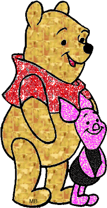 Cartoons Graphic - Cartoons Graphic (280x431)