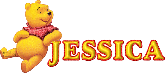 Direct Link Bbcode Html Code (for - Direct Link Bbcode Html Code (for (550x243)