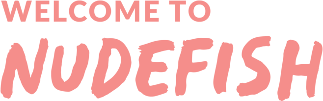 Born From Our Love Of The Sushi And Sashimi Bars Of - Portable Network Graphics (1000x205)