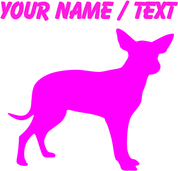 Favorite - Custom Scale Of Justice Sticker (700x700)