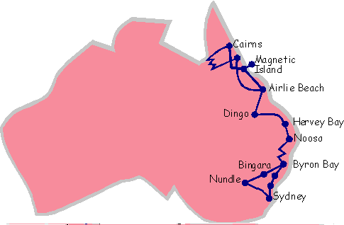 Misc - Diagram (485x318)