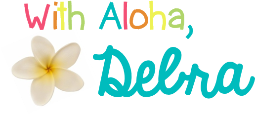 Welcome Thanks So Much For Stopping By My Humble Blog - Kaisercraft Pop Quotes Stamps (576x338)