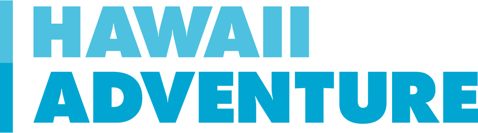 Welcome To The Hawaii Adventure Focus Series - Enuygun (968x270)