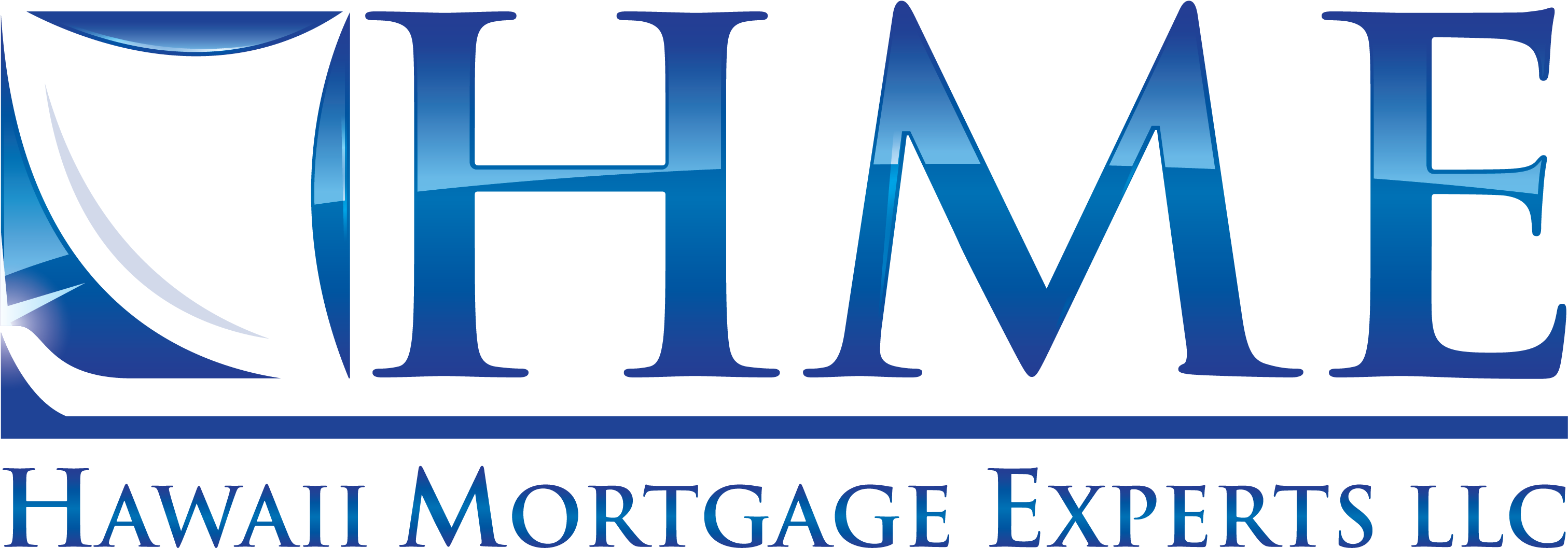 Hawaii Mortgage Experts (3121x1156)