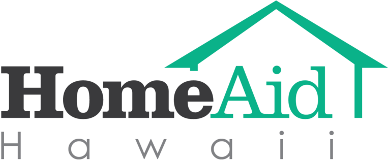 Homeaid Hawaii - Homeaid Hawaii (767x329)