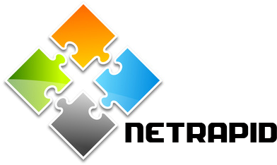 We Are Waiting For Advertising Spot From Usa, Hawaii - Mimi Potter (600x300)