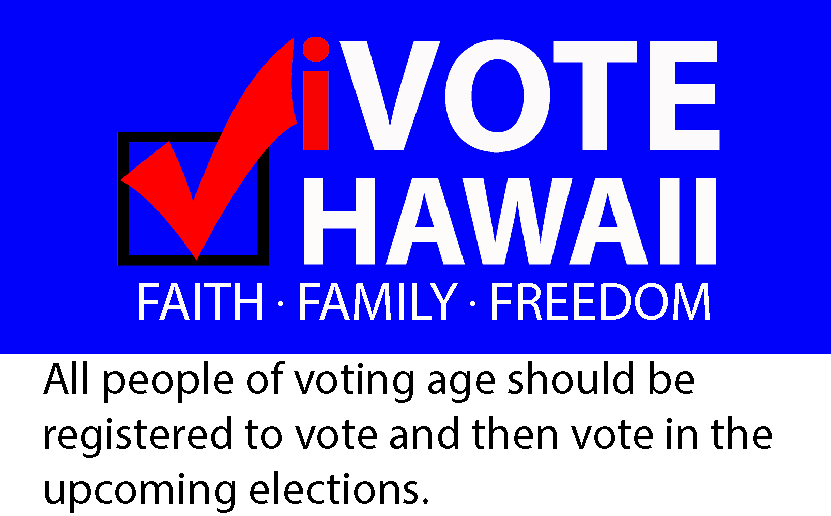 I,forming Consciences For Faithful Citizenship Usccborg,conscience - Ridley's Family Markets (831x516)