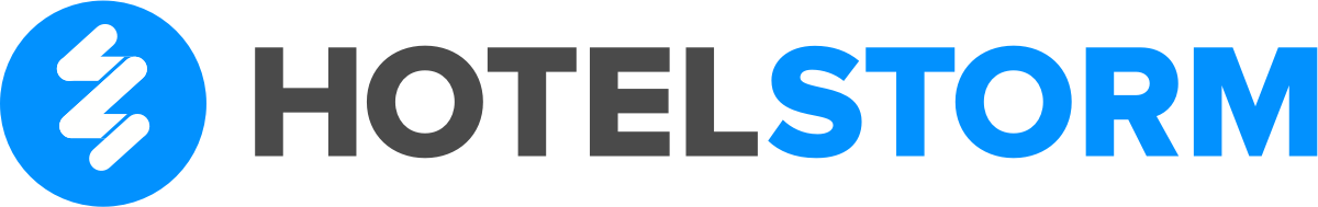 Member Discounts Hgea Afscme Local 152 Aflcio,hawaii - Hotelstorm Logo Png (1200x189)