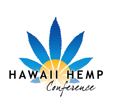 December 1, - Graphic Design (481x476)