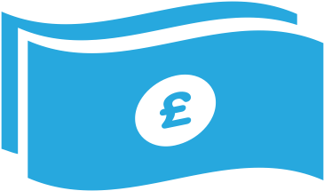 Competitive Rates - Illustration (444x444)