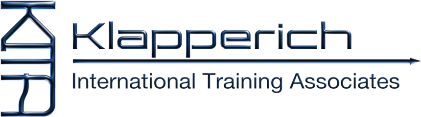 Kita Header Transparent Blue - Header (1000x333)