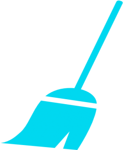 Post A Request Cleaning Brushes - Cleaning (400x300)