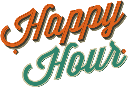 Analoge Wanduhr Crowns Contento (453x315)